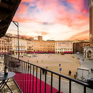 bargello.it-tuscanyhotel.com/
