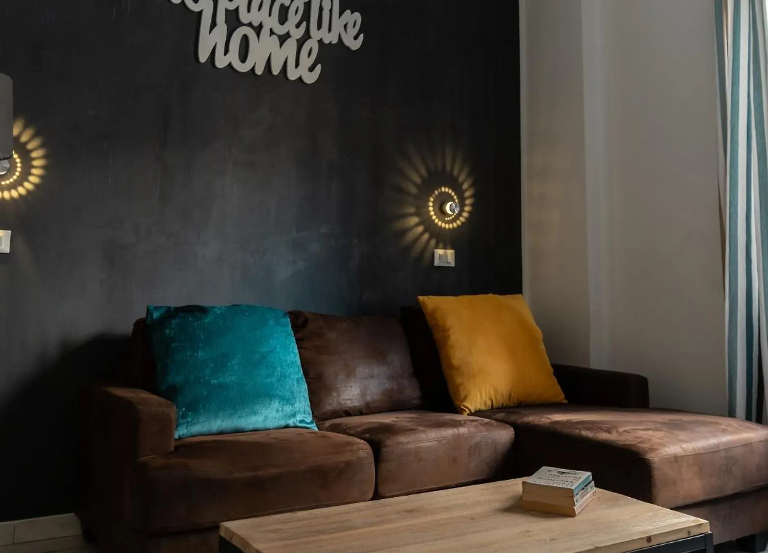 Casa In Centro Apartment Palermo